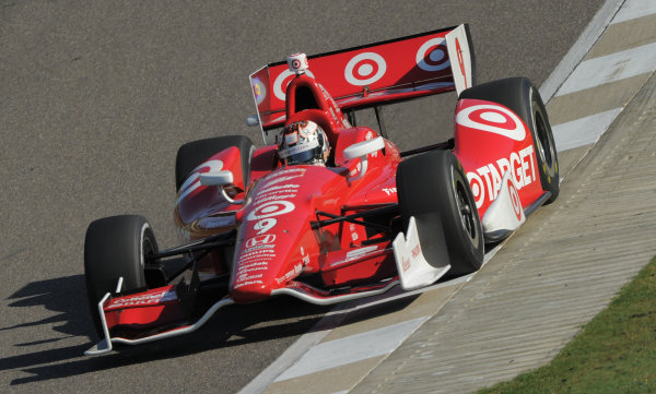 30 March-1 April, 2012, Birmingham, Alabama USA
#9 Scott Dixon Target Chip Ganassi Racing Honda
(c)2012 Dan R. Boyd LAT Photo USA 30 March-1 April, 2012, Birmingham, Alabama USA
#9 Scott Dixon Target Chip Ganassi Racing Honda
(c)2012 Dan R. Boyd LAT Photo USA
